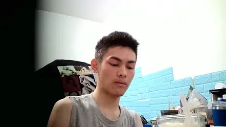 thisisbook_223 webcam model stream image