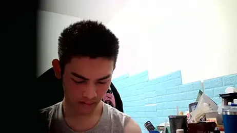 thisisbook_223 webcam model stream image