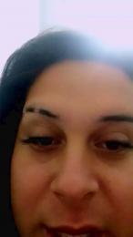 Trans_Sub69 webcam model stream image