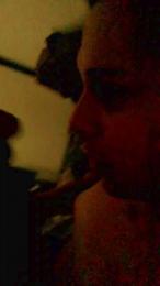 Trans_Sub69 webcam model stream image