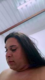 Trans_Sub69 webcam model stream image