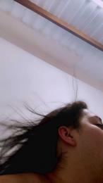 Trans_Sub69 webcam model stream image