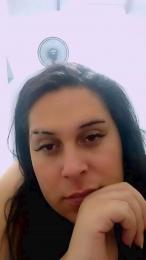 Trans_Sub69 webcam model stream image