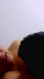 Trans_Sub69 webcam model stream image