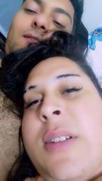 Trans_Sub69 webcam model stream image