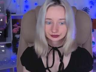 katiakim webcam model stream image