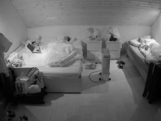 voyeurcam-julmodels-greybed-3 webcam camsoda model stream image