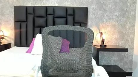 lhiamfit webcam stripchat model stream image