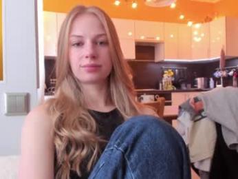 magic_couple13 webcam chaturbate model stream image