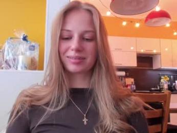 magic_couple13 webcam model stream image