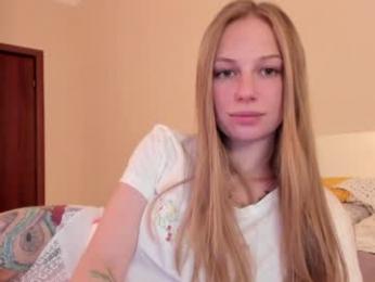 magic_couple13 webcam model stream image