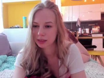 magic_couple13 webcam model stream image