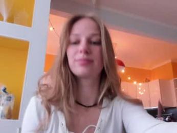 magic_couple13 webcam model stream image