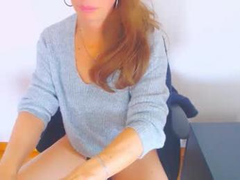 kay_ts webcam model stream image