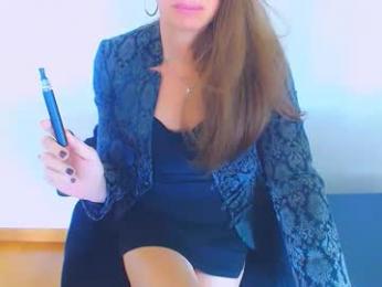 kay_ts webcam chaturbate model stream image