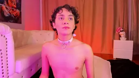 Brann_tadzio webcam model stream image