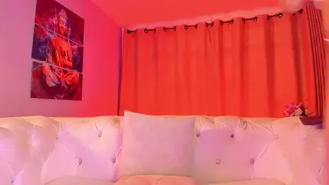 Brann_tadzio webcam model stream image