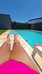 Angielove1905 webcam model stream image