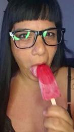 Angielove1905 webcam model stream image