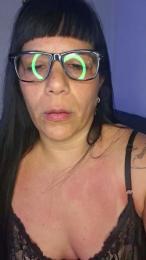 Angielove1905 webcam cam4 model stream image