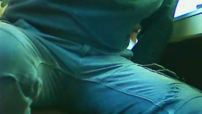 slash83m webcam cam4 model stream image