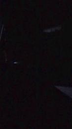 Seilor webcam model stream image