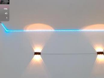 john_ssnow29 webcam model stream image