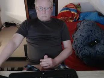 pussylovercb webcam model stream image