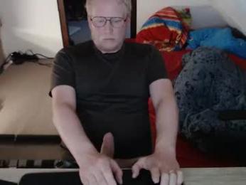 pussylovercb webcam model stream image