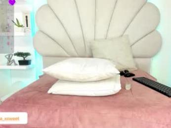 shairytovar webcam model stream image