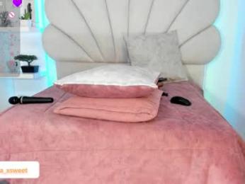 shairytovar webcam model stream image