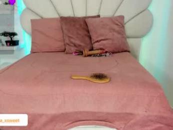 shairytovar webcam model stream image