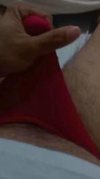 Paolahotcar webcam model stream image