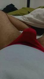 Paolahotcar webcam model stream image