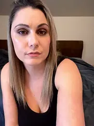 Leanymphoo webcam stripchat model stream image