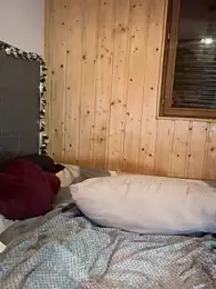 Leanymphoo webcam stripchat model stream image