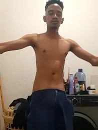 gemini_loops webcam model stream image