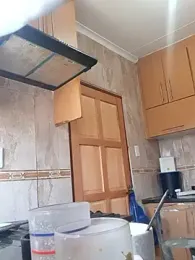 gemini_loops webcam model stream image