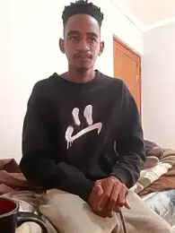 gemini_loops webcam stripchat model stream image