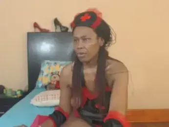 ebonyassbest4u webcam model stream image