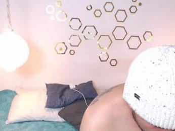 provincute webcam model stream image