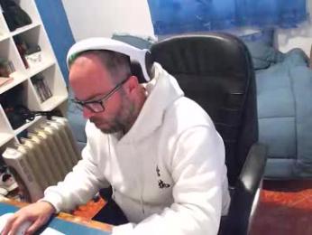 ravingr3d3 webcam model stream image