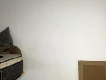 coddy_fit webcam model stream image