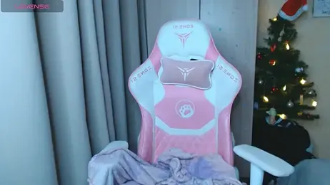 LeahGottty webcam stripchat model stream image