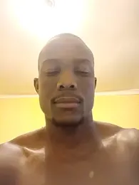 MaraFucker webcam model stream image