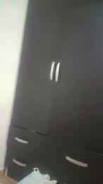 Salido042 webcam model stream image