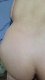 Salido042 webcam model stream image