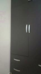 Salido042 webcam model stream image