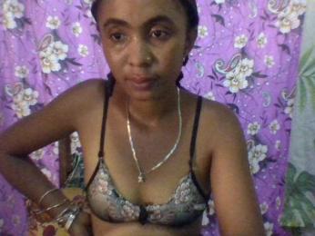 EvahMorgane webcam bongacams model stream image