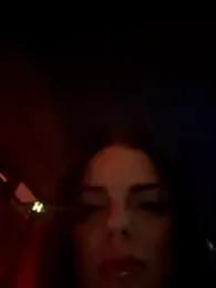 Nicol86 webcam stripchat model stream image